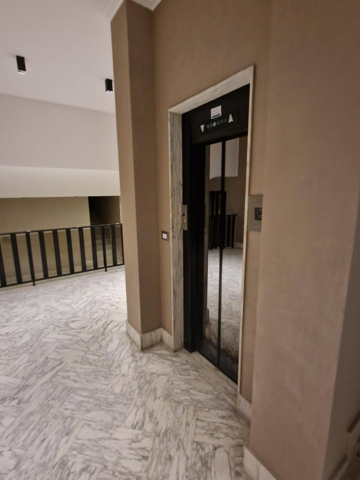 Sami Rooms - Teatro A 400 Mt - Ortigia A 1500 Mt - Syracuse Exterior foto