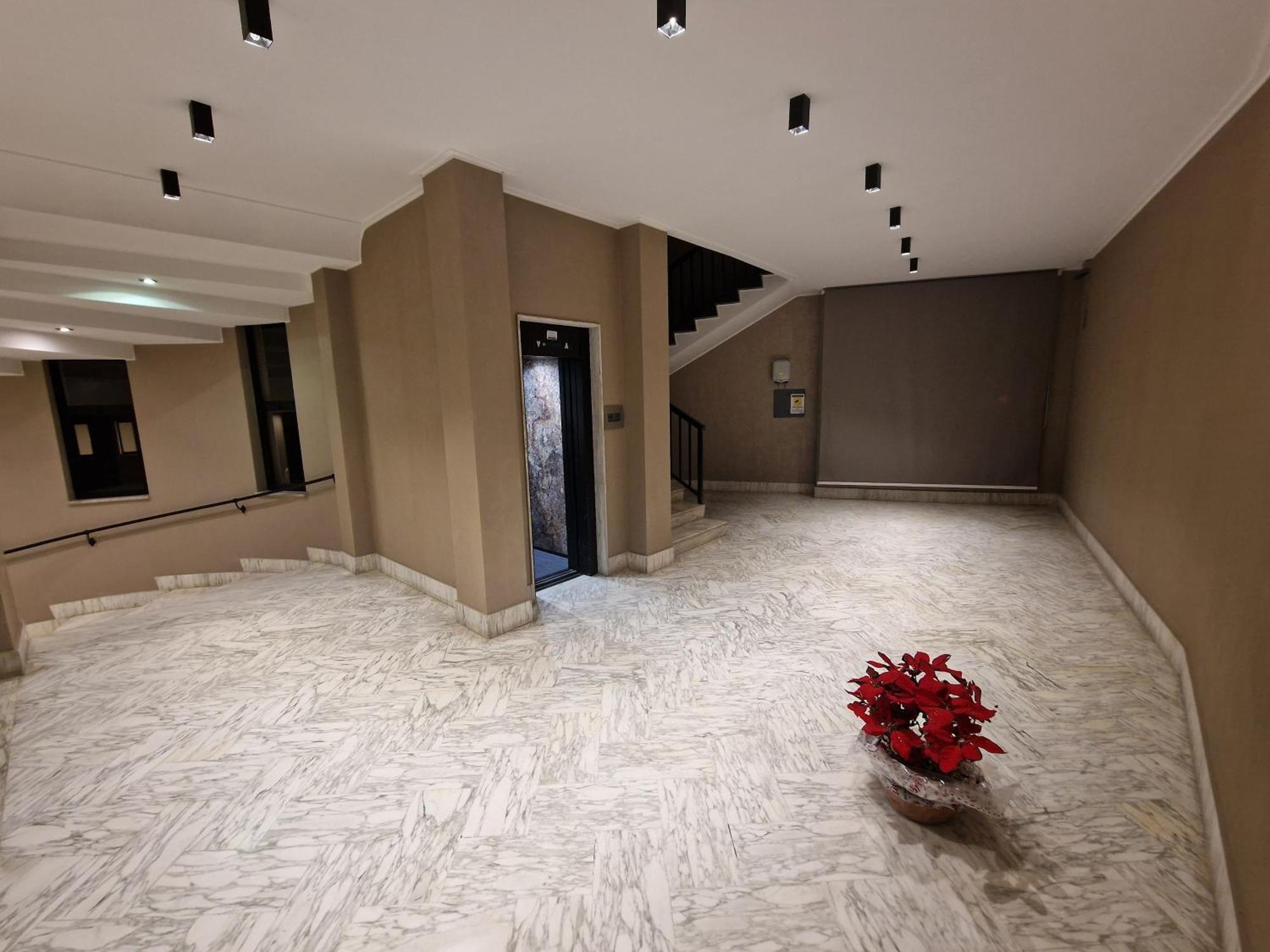 Sami Rooms - Teatro A 400 Mt - Ortigia A 1500 Mt - Syracuse Exterior foto